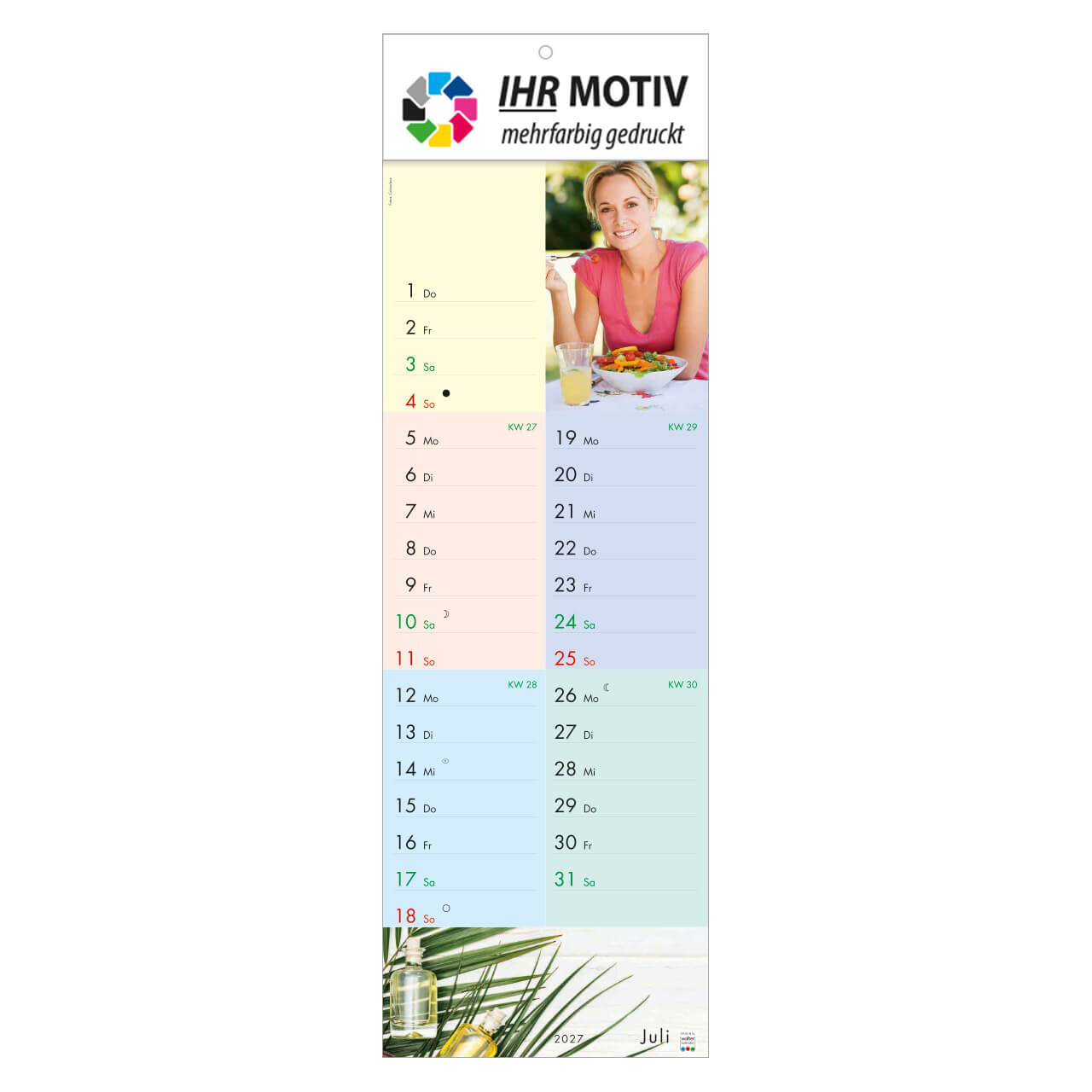 /customers_pics/593/artikel/1112115227/fit uns gesund_2027_Ihr Motiv_130-2027_IhreWerbung-a_7.jpg